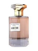 Rose Seduction Secret Amor by Fragrance World