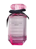 Rose Seduction Secret by Fragrance World