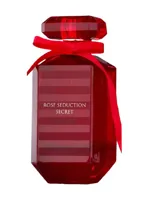 Rose Seduction Secret Essence by Fragrance World