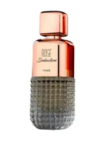 Rose Seduction Secret Femme by Fragrance World