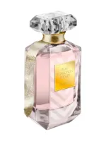 Rose Seduction Secret Festive by Fragrance World