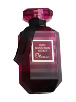 Rose Seduction Secret Obsession by Fragrance World