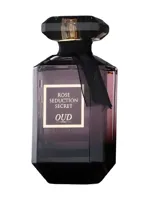 Rose Seduction Secret Oud by Fragrance World