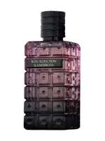 Rose Seduction Secret Slanderous by Fragrance World