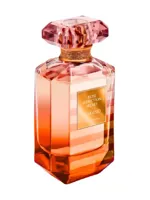 Rose Seduction Secret Sunkissed by Fragrance World