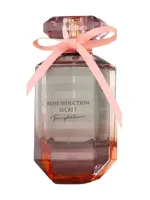 Rose Seduction Secret Temptation by Fragrance World