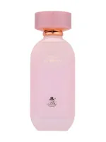 Roses D'emotion by Fragrance World