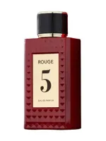 Rouge 5 by Fragrance World