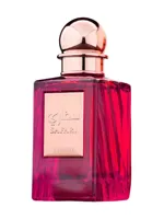 Safari Cherry by Fragrance World