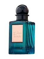 Safari by Fragrance World