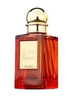 Safari Elixir by Fragrance World