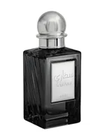 Safari Oud by Fragrance World