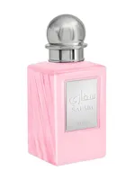 Safari Rose by Fragrance World