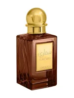 Safari Tobacco by Fragrance World