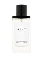 Salt by Fragrance World
