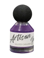 Salted Caramel Artisan Perfumery by Fragrance World