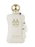 Savoury Royal Essence by Fragrance World