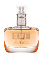 Scarlet by Fragrance World
