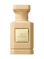 Sexy Vanilla by Fragrance World
