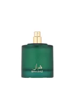 Shabaz bottle