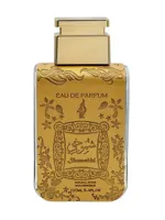 Shamokhi by Fragrance World