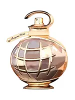 Signature Pearl by Fragrance World