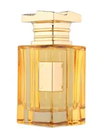 Soir by Fragrance World