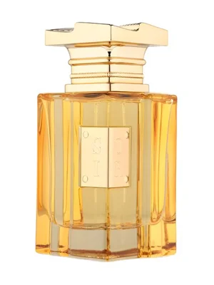 Soir Eau de Parfum bottle