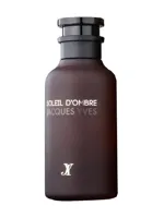Soleil D'Ombre by Fragrance World