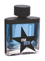 Star Men by Fragrance World