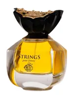 Strings Pour Femme by Fragrance World