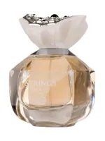 Strings Pour Homme by Fragrance World