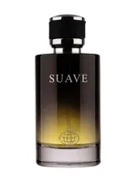 Suave by Fragrance World