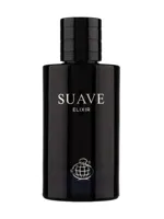Suave Elixir by Fragrance World