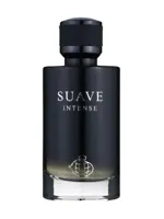 Suave Intense by Fragrance World