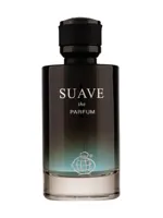 Suave The by Fragrance World