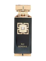 Sui Generis by Fragrance World