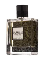 Supreme L'Homme by Fragrance World