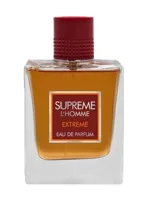 Supreme L'homme Extreme by Fragrance World