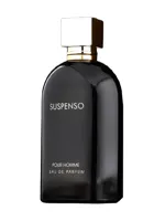 Suspenso by Fragrance World