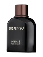 Suspenso Intense by Fragrance World