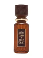 TABAC N' COKE by Fragrance World