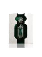 Taj 1 by Fragrance World