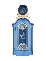 Taj 2 by Fragrance World