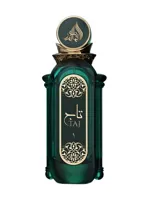 Taj I by Fragrance World