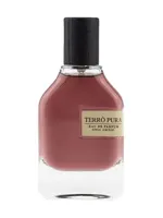 Terro Pura by Fragrance World
