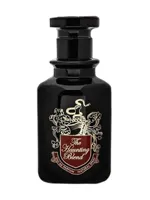 The Haunting Blend by Fragrance World