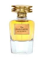 The Panther by Fragrance World