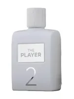 The Player 2 by Fragrance World