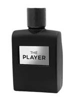 The Player by Fragrance World